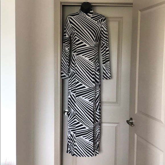 Formal dress cocktail dress - Picture 6 of 8